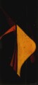 Vente tableaux - 023E03