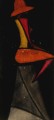 Vente tableaux - 023E05