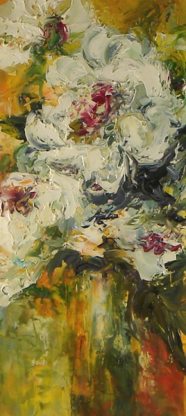 Vente tableaux - 024E07