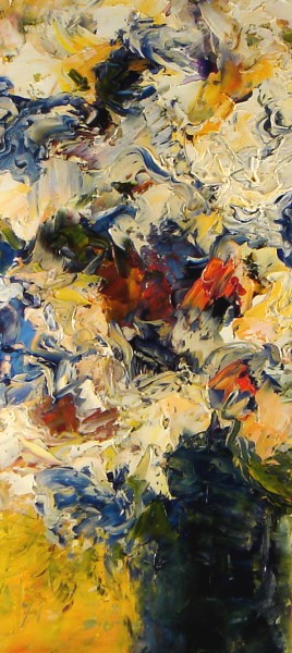 Vente tableaux - 024E13