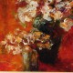 Vente tableaux - 024A29