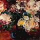 Vente tableaux - 024A38
