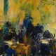 Vente tableaux - 024A42