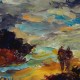 Vente tableaux - 024A46