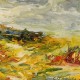Vente tableaux - 024A47