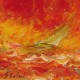 Vente tableaux - 024A51