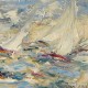 Vente tableaux - 024A53