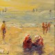 Vente tableaux - 024A68