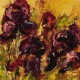 Vente tableaux - 024A69