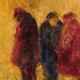 Vente tableaux - 024A86