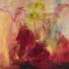 Vente tableaux - 024B07