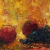 Vente tableaux - 024B10