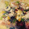 Vente tableaux - 024B28