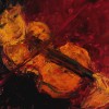 Vente tableaux - 024B36