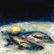 Vente tableaux - 024C15