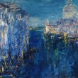 Vente tableaux - 024C24