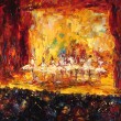 Vente tableaux - 024C29