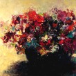 Vente tableaux - 024C32