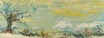 Vente tableaux - 024D02