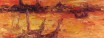 Vente tableaux - 024D03