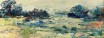 Vente tableaux - 024D17