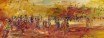 Vente tableaux - 024D18
