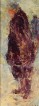 Vente tableaux - 024D22
