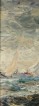 Vente tableaux - 024D23