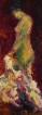 Vente tableaux - 024D25