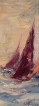 Vente tableaux - 024D26