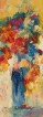 Vente tableaux - 024D27