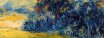 Vente tableaux - 024D29