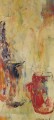 Vente tableaux - 024E01