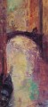 Vente tableaux - 024E02