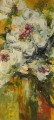 Vente tableaux - 024E07