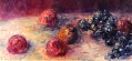 Vente tableaux - 024E09