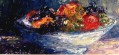 Vente tableaux - 024E10