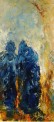 Vente tableaux - 024E12