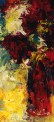Vente tableaux - 024E18
