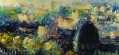 Vente tableaux - 024E28