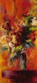 Vente tableaux - 024E31