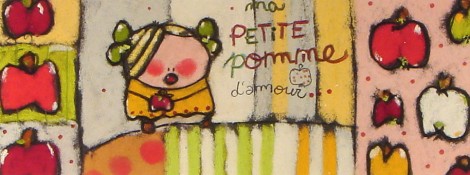 Vente tableaux - 025D26