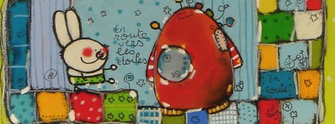 Vente tableaux - 025D32