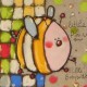 Vente tableaux - 025A101