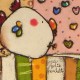 Vente tableaux - 025A102