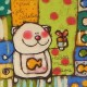 Vente tableaux - 025A110