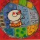 Vente tableaux - 025A121