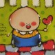 Vente tableaux - 025A125