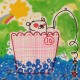 Vente tableaux - 025A142