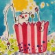 Vente tableaux - 025A143